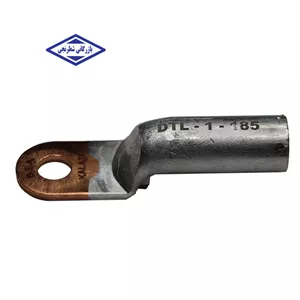 کابلشو بی متال DTL1-185 کلاته
