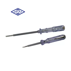 حشره‌ کش برقی چراغ دار OPK