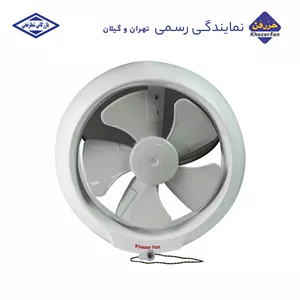 کابل شبکه لگراند CAT6 SFTP تست پرمننت