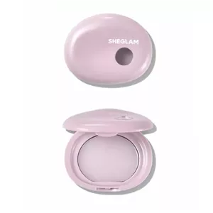 رژگونه حرارتی شیگلم