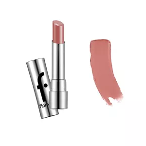 رژ لب خیس (شیر آپ) فلورمار