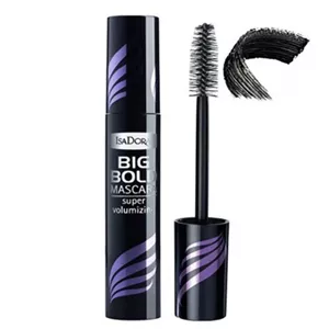 ریمل big bold ایزادورا