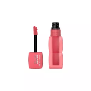 تدی تینت میبلین 40 petalcore
