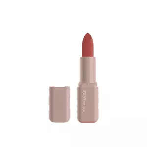 رژلب سرمی مات میبلین رنگ 005 Take The1