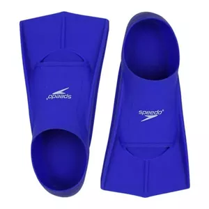 فین شنا speedo