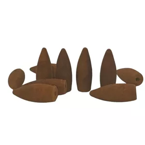 اسانس مایع خوشبوکننده هوا رایحه سکسی اوشن