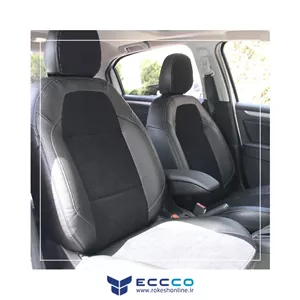 روکش صندلی تارا مدل فابریکی برند eccco کد IR114
