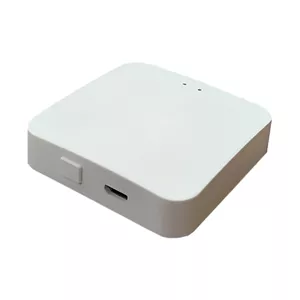 مینی هاب zigbee