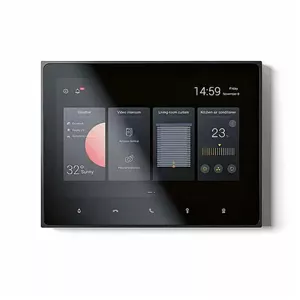 تاچ پنل Mixpad Plus 10 inch اورویبو