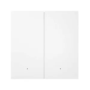کلید هوشمند دو پل اورویبو مدل Mixswitch