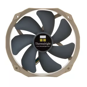 فن ترمال رایت مدل FAN THERMALRIGHT TY-140
