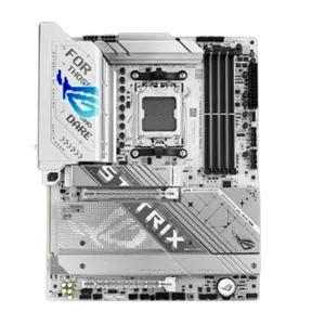 مادربرد ایسوس MB ASUS ROG STRIX X870-A GAMING WIFI