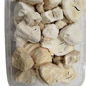 کشک کرمانشاهی اصل – ۵۰۰ گرمی