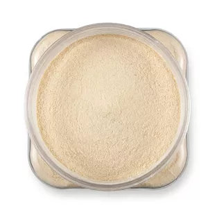 پودر سیر خالص 50 گرم