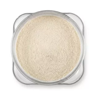 پودر پیاز خالص 50 گرم