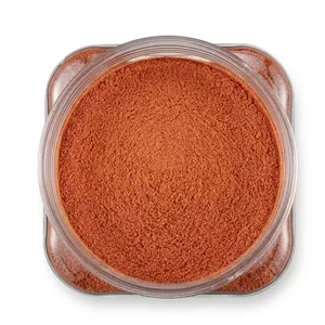 پودر گوجه خالص 50 گرم