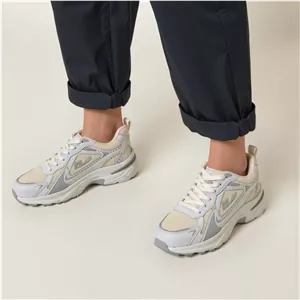 کفش اسپرت دخترانه مدل واریور CR