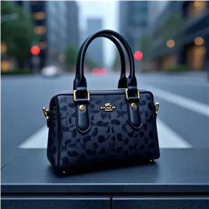 کیف برند گوچی مدل فلورا