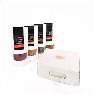 جعبه کادویی خالی