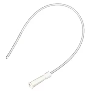 سوند نلاتون سوپا سفید 12