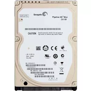 هارد سیگیت Seagate 1 ترابایت مخصوص لپتاپ