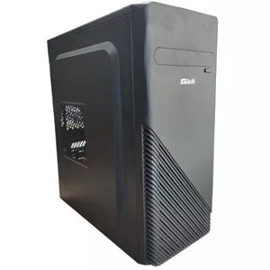 کیس کامپیوتر سابیت مدل C-15 Mid Tower