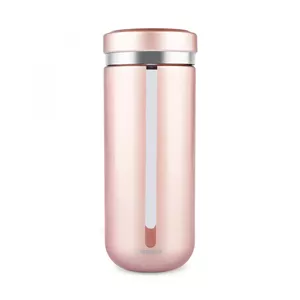 بانکه کاراجا مسترمید بزرگ 1250 میلی رزگلد