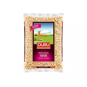 ذرت بو داده دورو ۱ کیلوگرم