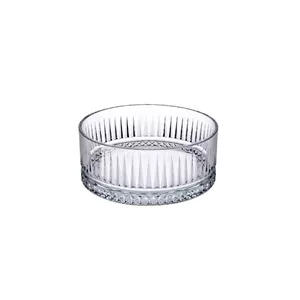 ست کاسه 6 عددی پاشاباغچه الیزیا