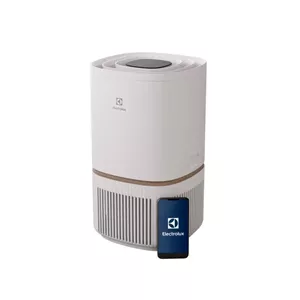 تصفیه کننده هوا الکترولوکس مدل EPO50351SW