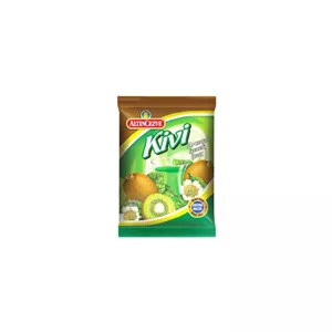 پودر نوشیدنی طعم کیوی آلتین جزوه 300 گرمی
