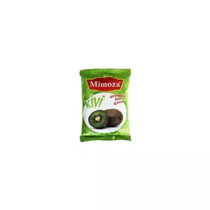 پودر چای کیوی میموزا 250 گرم