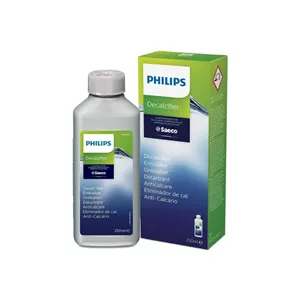 محلول رسوب‌زدای اسپرسوساز فیلیپس مدل CA6700/10