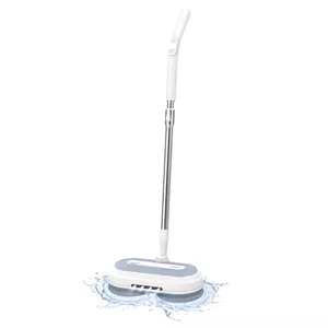 کومتل زمین‌شوی شارژی بی‌سیم HWSM-01