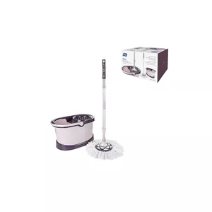 ست تمیزکاری استورم مدل TP-667 با سطل 10 لیتری