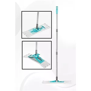 ست تمیزکننده میکروفایبر سیلگچ مخصوص کف و دیوار EH-311
