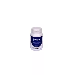 ایمیولیس ناتر قرص تقویت‌کننده ایمنی گربه و سگ 60 عدد
