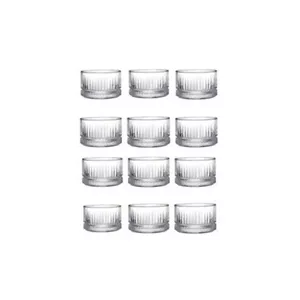 ست کاسه 12 عددی پاشاباغچه الیزیا