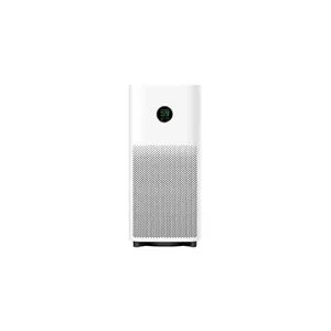 تصفیه کننده هوا شیائومی مدل Smart Air Purifier 6 سفید