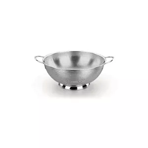 آبکش استیل کرکماز A648-02 سایز 31.5 سانتی
