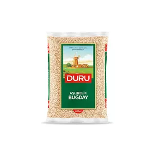 گندم مخصوص آش دورو ۱ کیلوگرم