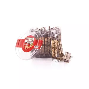 رول فندقی الوان 10 گرم 48 عدد