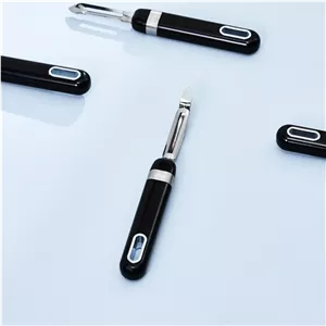 هسته گیر Y کاراجا Mastermaid مشکی