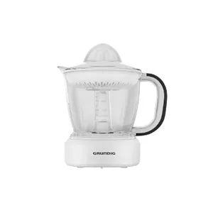 آب مرکبات گیری گروندیگ MS 421000 سفید