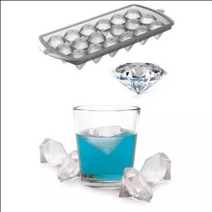 قالب یخ الماس کیچن بیوتی Kb2944