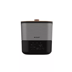 دستگاه ماست ساز اتوماتیک آرچلیک Ym 9242 استیل