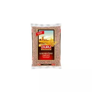 گندم سیاه دورو ۱ کیلوگرم