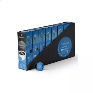 کپسول قهوه چیبو Cafissimo Coffee Fine بسته 80 عددی