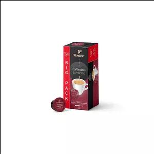 کپسول قهوه چیبو Cafissimo Espresso بسته 30 عددی