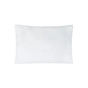 بالش یاتاش ضد استرس 50×70 سانتی